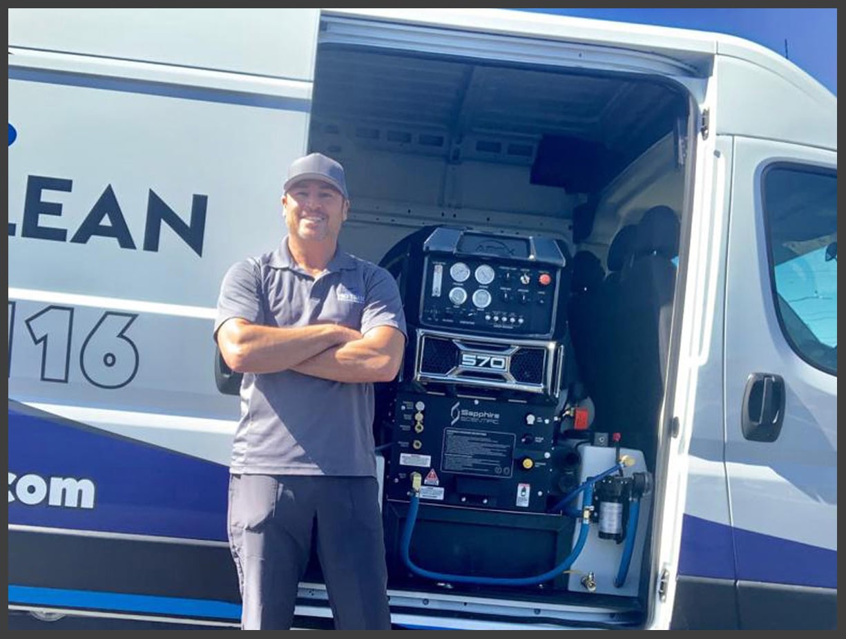 Carpet Cleaning Henderson NV Carpet Cleaner Henderson Nevada